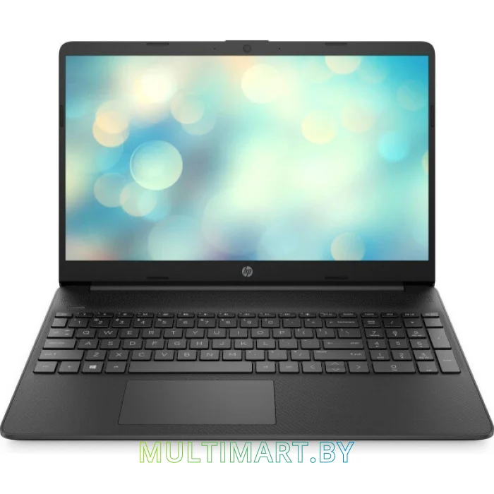 Ноутбук HP Victus 16-e0184nw (4H3Z4EA)